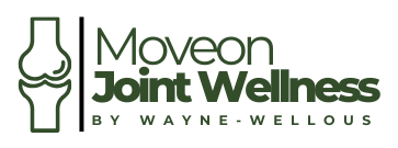 Wayne Wellness