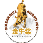 GBA 2019 Logo