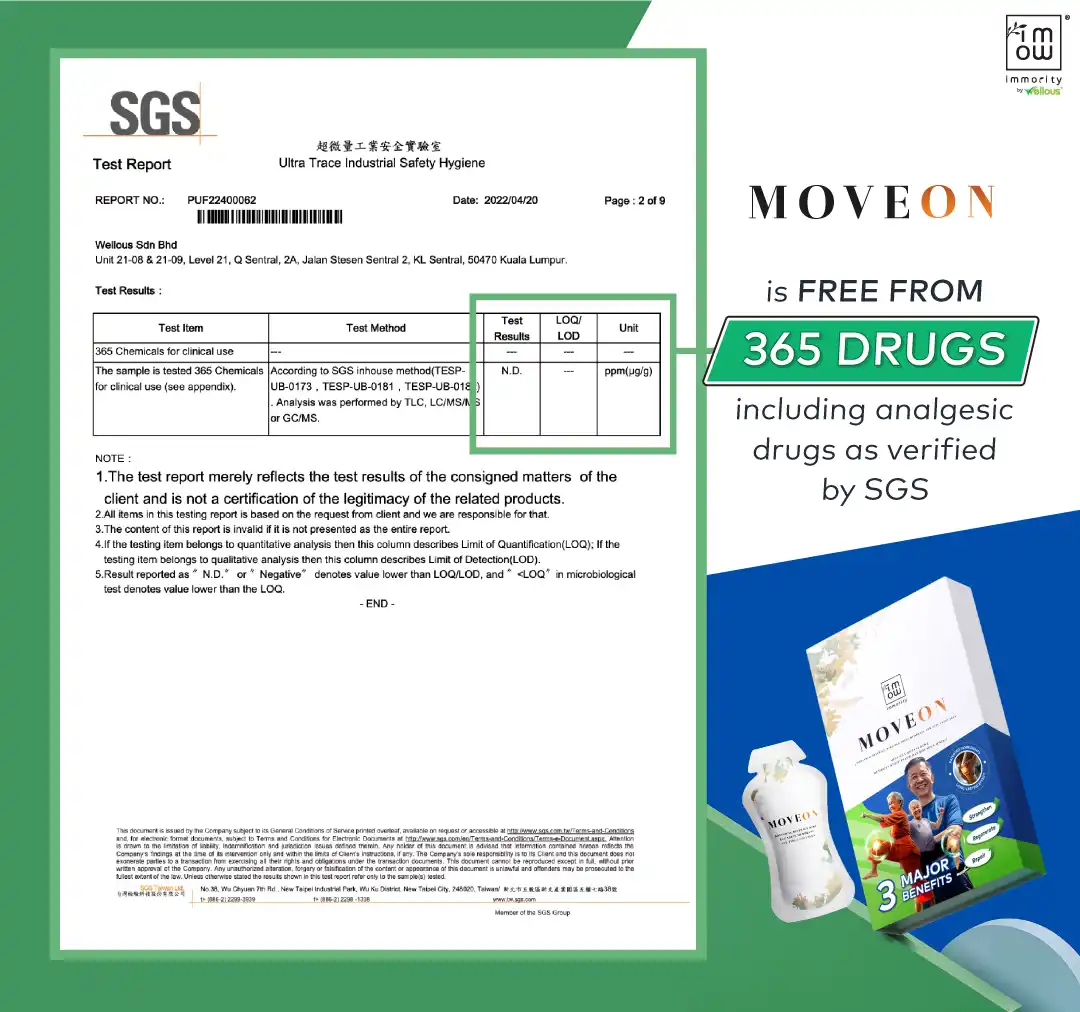 MOVEON_FREE-from-365-drugs-certificate_EN