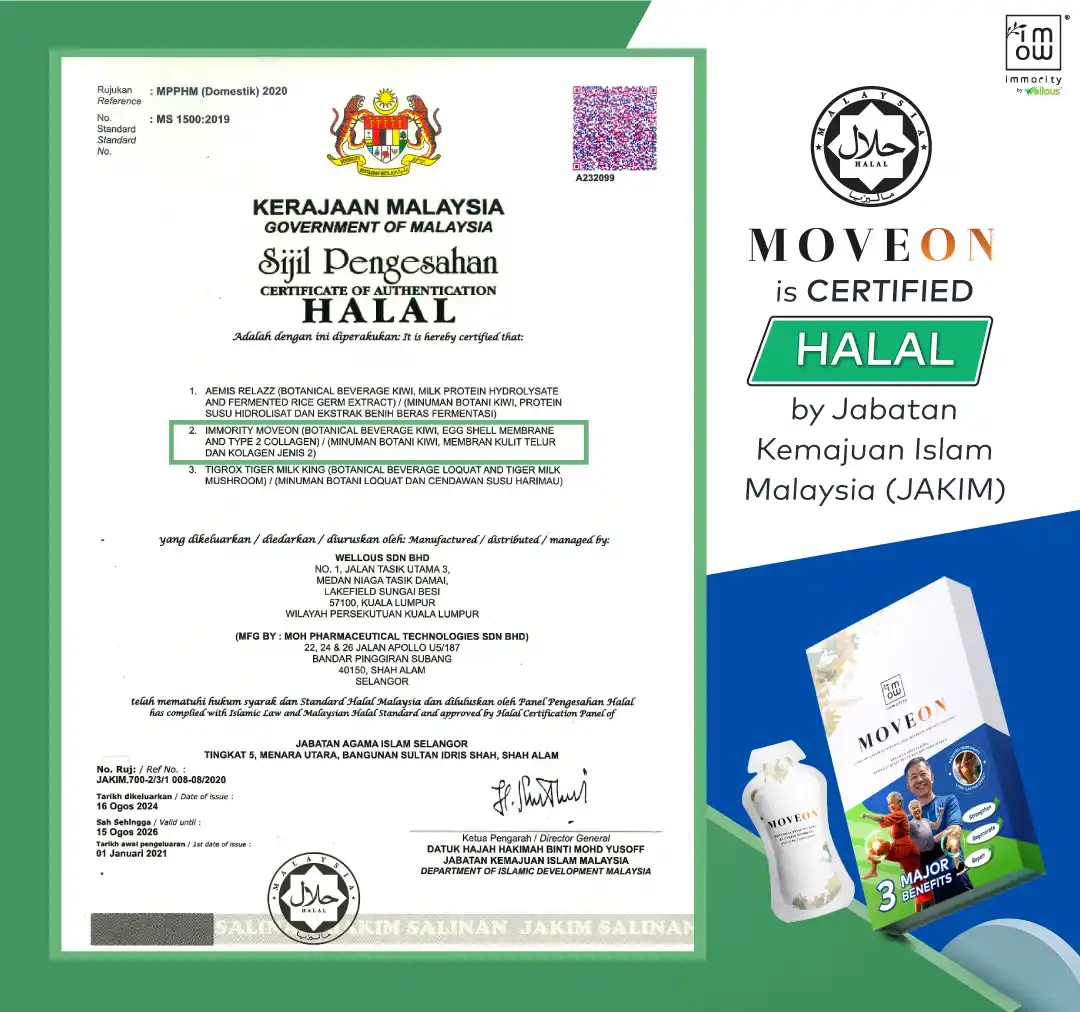 MOVEON_Halal-certificate_EN