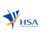 hsa_logo (1)