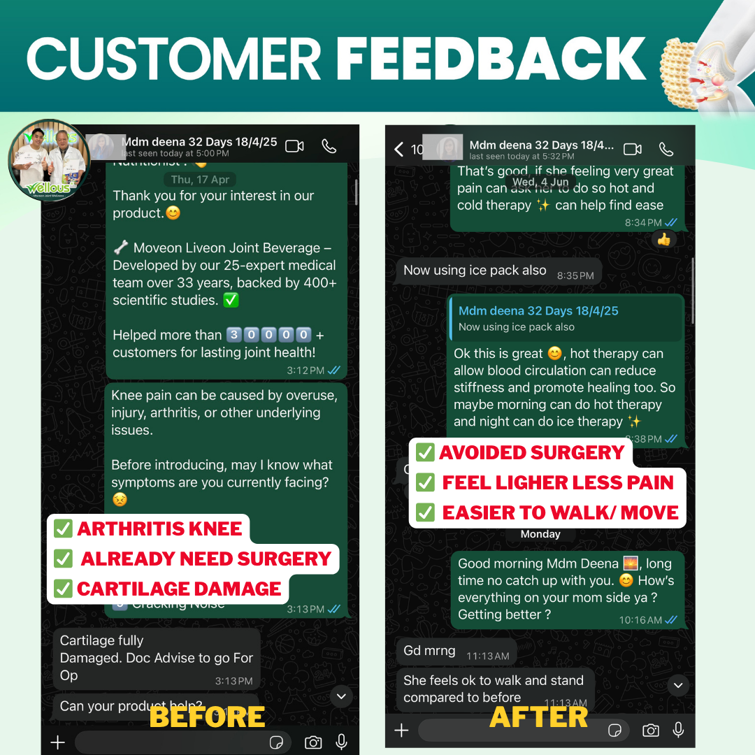 MARKETING VISUALS MOVEON (30)