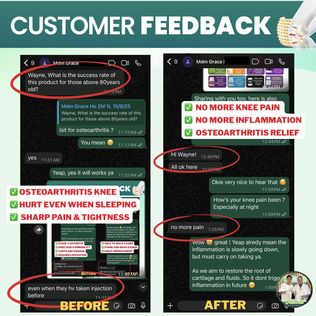 Screenshot 2025-10-28 at 15.44.27