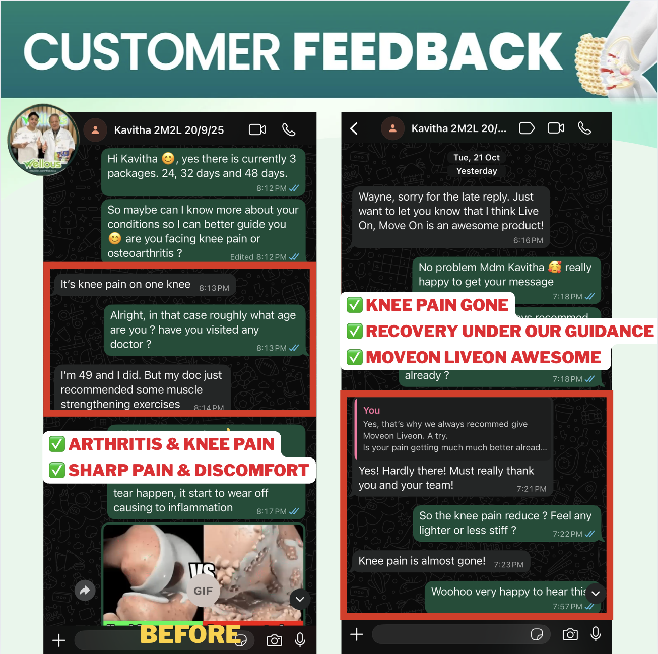 Screenshot 2025-11-04 at 18.03.19