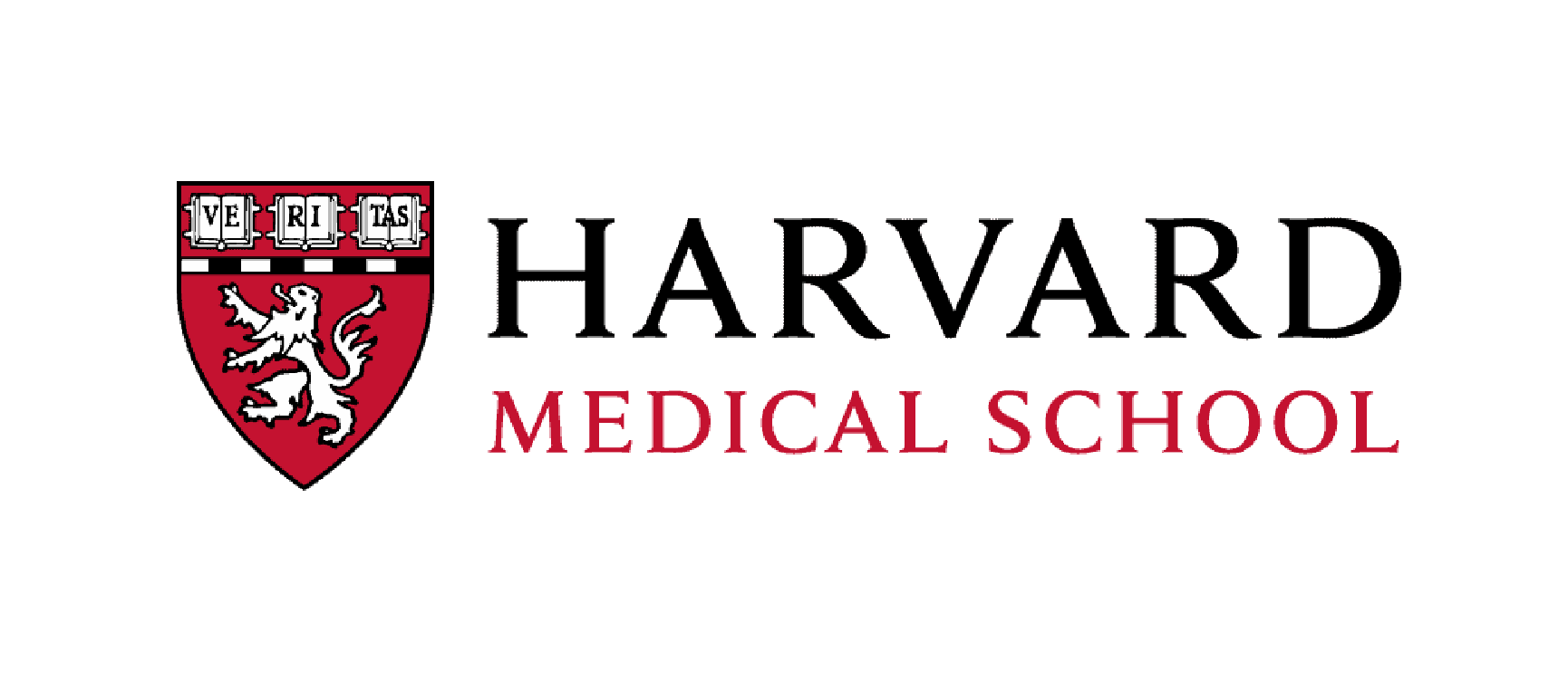 MoveOn doctor recommendation
