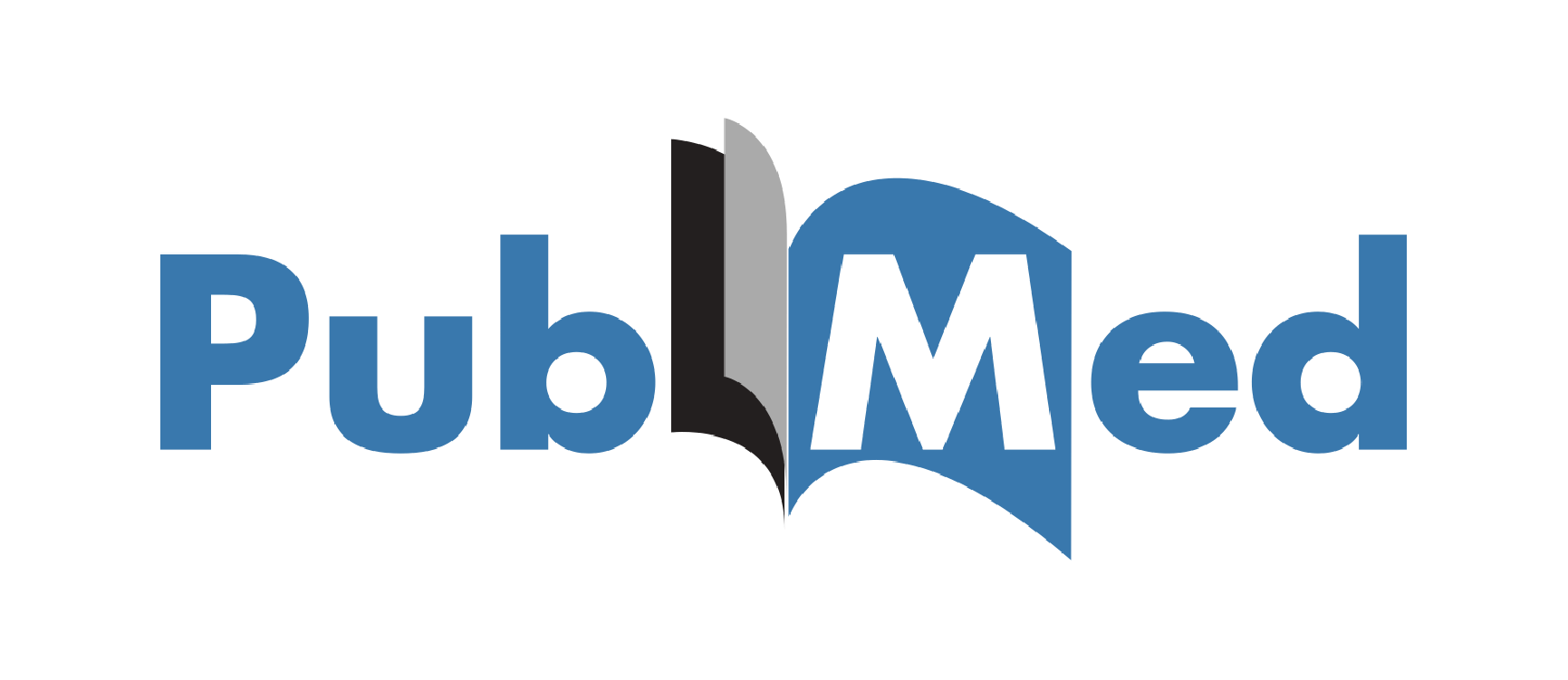 MoveOn doctor recommendation
